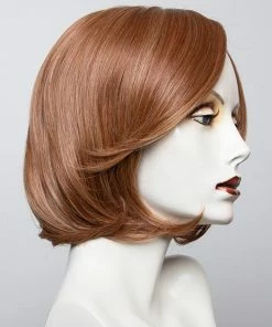 Raquel Welch Upstage | Synthetic Lace Front Wig (Hand-Tied) WOMEN'S WIGS