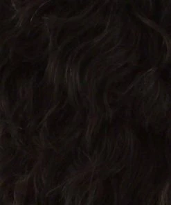 Vivica Fox Napoli | HF Synthetic Lace Front Wig (Basic Cap) 18 Vivica Fox Napoli | HF Synthetic Lace Front Wig (Basic Cap)