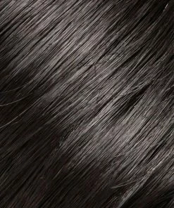 Jon Renau WOMEN'S WIGS Blake Lite | Remy Human Hair Lace Front Wig (Hand-Tied)