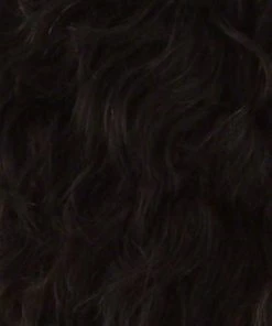 Vivica Fox WOMEN'S WIGS Javant | HF Synthetic Lace Front Wig (Basic Cap) 25 Vivica Fox WOMEN'S WIGS Javant | HF Synthetic Lace Front Wig (Basic Cap)