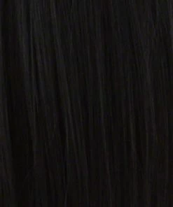 Forever Young WOMEN'S WIGS Urban Gypsy | Synthetic Lace Front Wig (Mono Part)