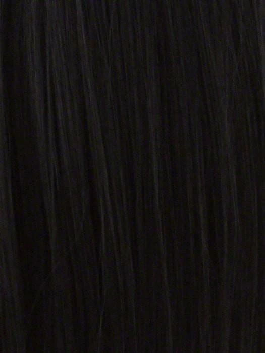 Forever Young Textured Layers | HF Synthetic Wig (Mono Part) WOMEN'S WIGS 10 Forever Young Textured Layers | HF Synthetic Wig (Mono Part) WOMEN'S WIGS