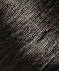 Jon Renau Bree | Synthetic Wig (Basic Cap)