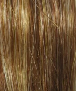 Forever Young Picture Perfect | Synthetic Wig (Mono Part) WOMEN'S WIGS