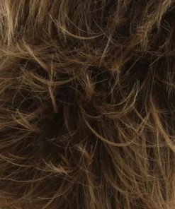 Wig Pro Sweet Top | Synthetic Ponytail