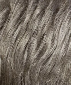 Gabor WOMEN'S WIGS Affluence | Synthetic Wig (Hand-Tied Top)