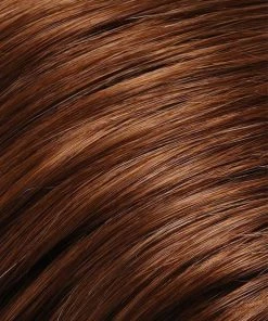 Jon Renau Gaby | Synthetic Wig (Basic Cap) 123 Jon Renau Gaby | Synthetic Wig (Basic Cap)