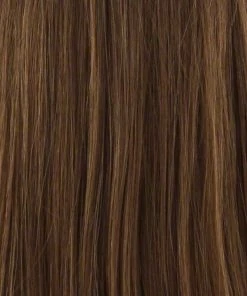 Forever Young Fashion Note | Synthetic Wig (Basic Cap) WOMEN'S WIGS