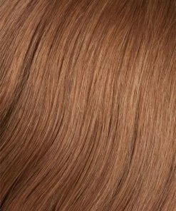 Wig Pro Christina | Remy Human Hair Lace Front Wig (Hand-Tied) WOMEN'S WIGS