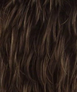 Vivica Fox Charli | HF Synthetic Wig (Basic Cap) WOMEN'S WIGS