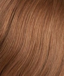 Wig Pro Alexandra HT Human Hair | Human Hair Wig (Mono Top) WOMEN'S WIGS