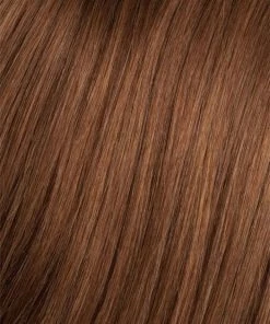 Wig Pro Barbara | Remy Human Hair Wig