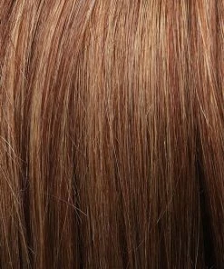 Jon Renau ROOTED WIGS Top Smart HH 18