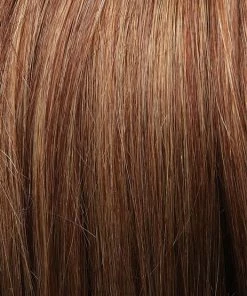 Easihair EasiPieces 16