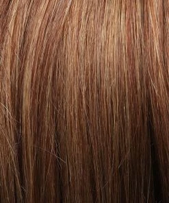 Jon Renau ROOTED WIGS Top Form French 12