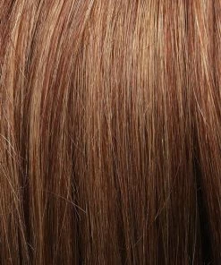 Jon Renau Top Full 12