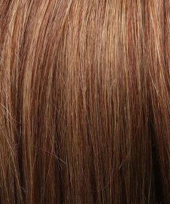 Jon Renau ROOTED WIGS EasiPart HD XL 12