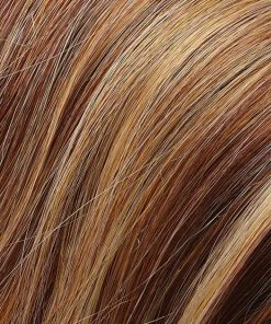 Easihair 20" EasiXtend Elite Remy Human Hair Extensions (8 Pieces) | Clip In 50 Easihair 20