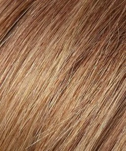 Easihair Crush | Synthetic Ponytail (Clip In) PONYTAILS 71 Easihair Crush | Synthetic Ponytail (Clip In) PONYTAILS