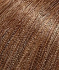 Jon Renau EasiPart HD 8