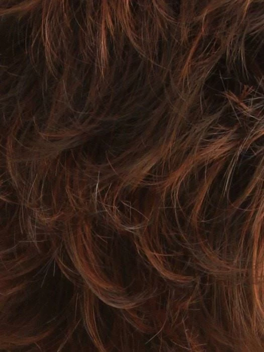 Wig Pro Connie | Synthetic Wig (Basic Cap) 28 Wig Pro Connie | Synthetic Wig (Basic Cap)