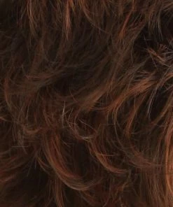 Wig Pro PONYTAILS Pony Curl II | Synthetic Ponytail