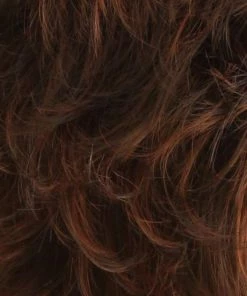 Wig Pro HAIR BUNS Scrunch | Synthetic Hair Piece