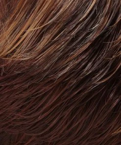 Jon Renau Meg | Synthetic Wig (Double Mono & Hand-Tied) 86 Jon Renau Meg | Synthetic Wig (Double Mono & Hand-Tied)