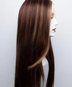 Jon Renau Ariana | Synthetic Lace Front Wig (Mono Top) WOMEN'S WIGS