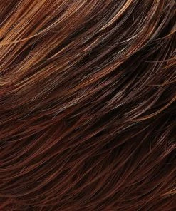 Jon Renau WOMEN'S WIGS Sheena Petite | Synthetic Wig (Basic Cap)