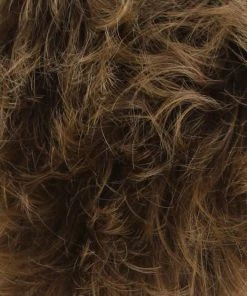 Wig Pro Sweet Top | Synthetic Ponytail