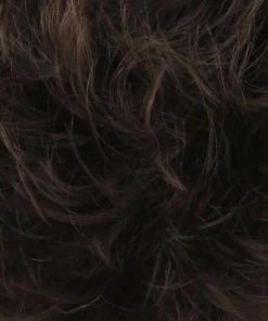 Wig Pro Connie | Synthetic Wig (Basic Cap) 60 Wig Pro Connie | Synthetic Wig (Basic Cap)