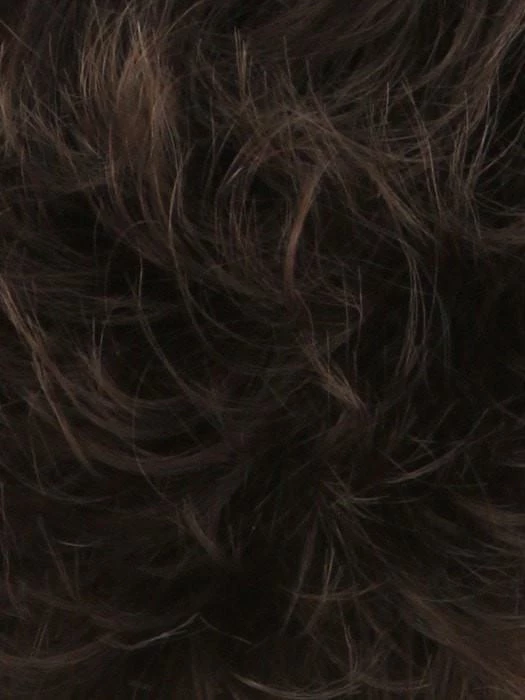 Wig Pro Connie | Synthetic Wig (Basic Cap) 21 Wig Pro Connie | Synthetic Wig (Basic Cap)