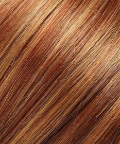 Jon Renau Blair | Synthetic Wig (Basic Cap) 79 Jon Renau Blair | Synthetic Wig (Basic Cap)