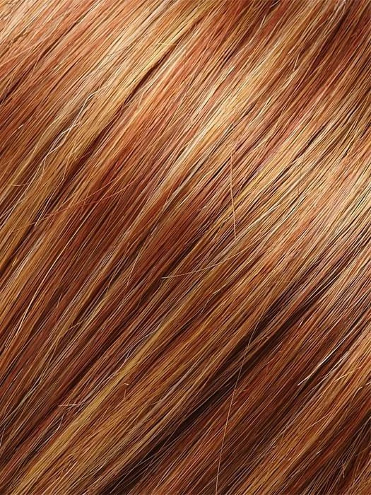 Jon Renau Blair | Synthetic Wig (Basic Cap) 37 Jon Renau Blair | Synthetic Wig (Basic Cap)