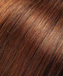 Jon Renau Blair | Synthetic Wig (Basic Cap) 75 Jon Renau Blair | Synthetic Wig (Basic Cap)