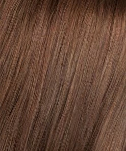 Wig Pro Anemone | Synthetic Half Wig