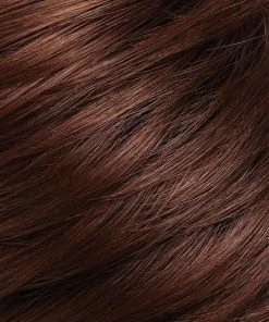 Easihair PONYTAILS Breathless | Synthetic Ponytail (Clip In) 82 Easihair PONYTAILS Breathless | Synthetic Ponytail (Clip In)