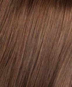 Wig Pro Sweet Top | Synthetic Ponytail