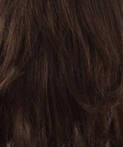 Forever Young WOMEN'S WIGS Sugar Rush | Synthetic Wig (Basic Cap)