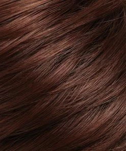 Jon Renau ALL HAIR TOPPERS Top Full 18