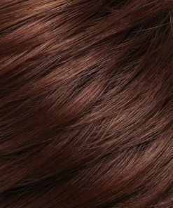 Jon Renau Top This 12