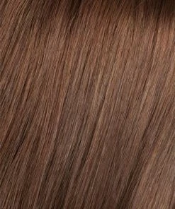 Wig Pro PONYTAILS Pony Curl II | Synthetic Ponytail