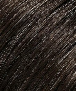 Jon Renau Sheena | Synthetic Wig (Basic Cap)