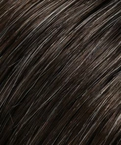 Jon Renau Bree | Synthetic Wig (Basic Cap)