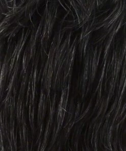 Vivica Fox Joleen | Synthetic Wig (Basic Cap) WOMEN'S WIGS