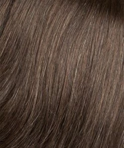 Wig Pro Pony Swing H | Human Hair Ponytail