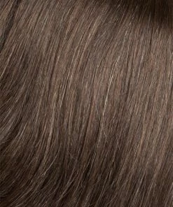 Wig Pro Barbara | Remy Human Hair Wig