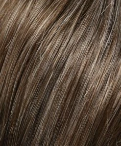 Jon Renau Mariska | Synthetic Lace Front Wig (HT) WOMEN'S WIGS 70 Jon Renau Mariska | Synthetic Lace Front Wig (HT) WOMEN'S WIGS