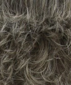 Wig Pro Pull Thru | Synthetic Hair Wrap